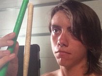 Zakk Marks