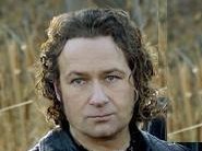 Brian Cook