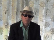 Mark Wedekind