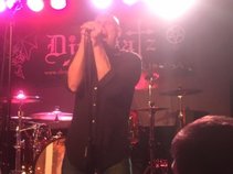 Alan Tecchio