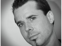 Brian Mangum