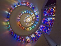 Скорость ЛЮБВИ