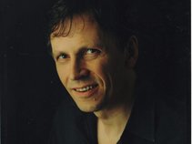 FRASER MCLELLAN