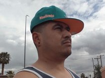 eMcee WiseBombs