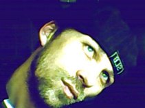Dj D-Side