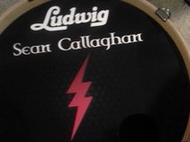 Sean Callaghan