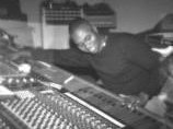 Lester A. Goodwine