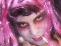 The Pink Chemist
