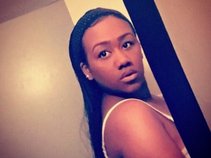 Imani Kairee