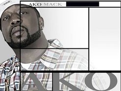 Ako Mack Music, Lyrics, Songs, and Videos
