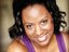 Ingrid St. John (Musician)