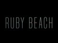 Ruby beach pp2