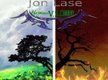 Jon Lase