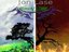 Jon Lase (Musician)