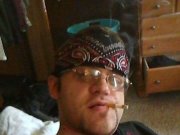 Talonz The Ripper