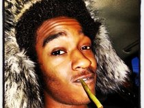 HoodStien