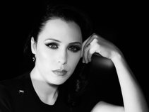Karine Catenacci
