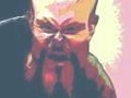 1437883302 alien lord