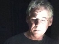 Kevin Ibsen