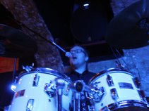 Niclas Mrtensson