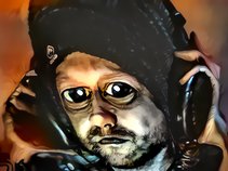 Eikonos