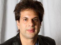 Mark G David