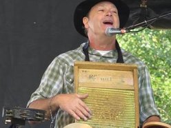 Dale Krasovetz