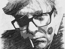 Sweet Jimmy Cook