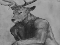 Ramlons