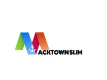 MACKTOWN SLIM