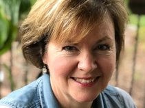 Cindy Barclay