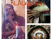 Blackindian