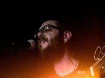 James Carvell