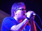Dave MacDonald