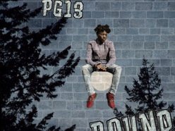 PG13