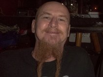 Spyder Mike Guidry