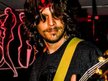 Nick Laplante