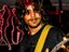 Nick Laplante (Musician)