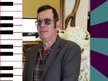 Ed Perry *Songwriter