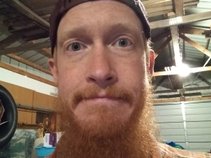 Ryan Leafstedt