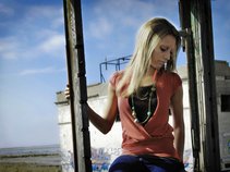 Christy Buhr