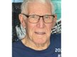 Bruce Dunn