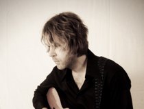 Erik Sanden