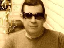 Ed Perry