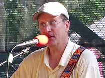 Bill Long