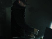 NerdAtKoolTable
