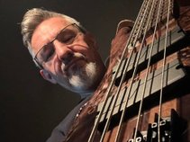Dave Cole