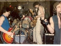 neal L seamon