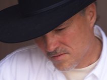 ROBERT THOMAS NASH