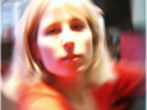 Alzara Getz